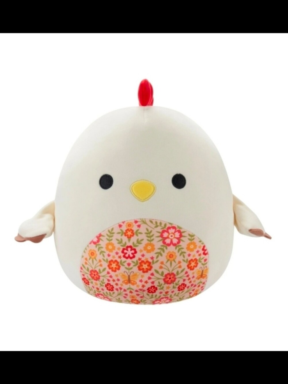 Squishmallow